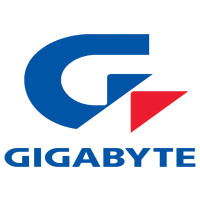 Gigabyte