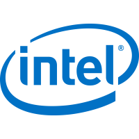 INTEL