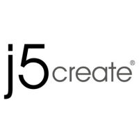 j5create