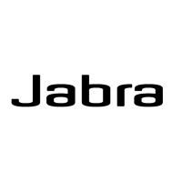 JABRA