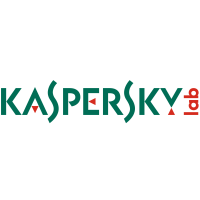 Kaspersky