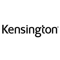 KENSINGTON