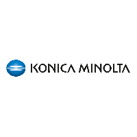 Konica Minolta