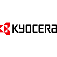 KYOCERA