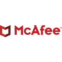 MCAFEE