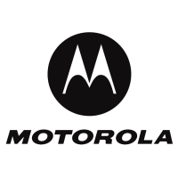 MOTOROLA