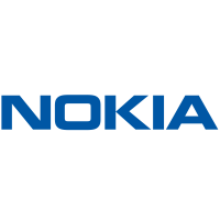 NOKIA