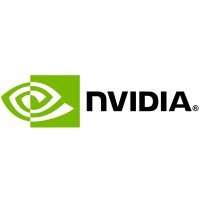 NVIDIA