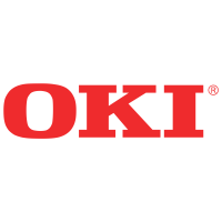 OKI