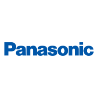 PANASONIC