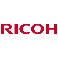 Ricoh