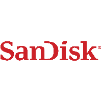 SANDISK