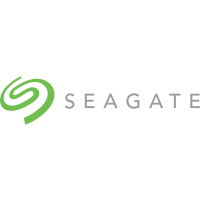 SEAGATE