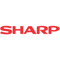 SHARP