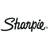 SHARPIE