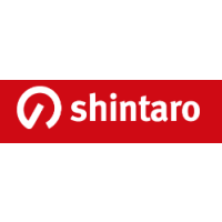 Shintaro