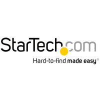 StarTech.com