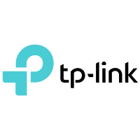 TP-LINK