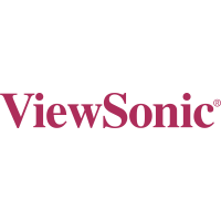 VIEWSONIC