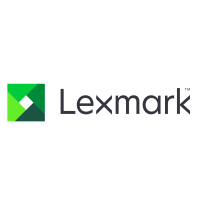 Lexmark