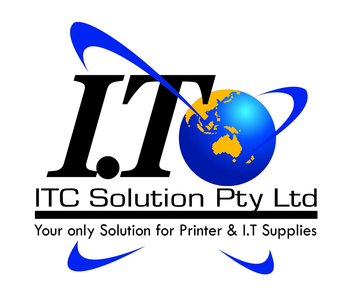 ITC Solutions